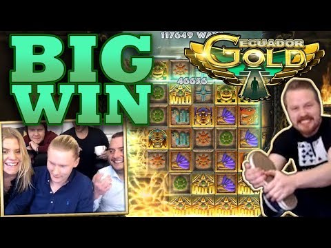 Beste Cadoola Online Casino Spielen: Slots voor Belgen