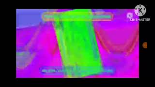 EEEEE Multi Rendering (Round 1/12) Complete Endings Beginnings! Effects! Profile
