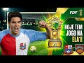 JOGAÇO 🔥🔥 SJ VOLTOU?? SÃO JACIARENSE ❤️🩵 VS GRÊMIO SOBRALENSE ❤️💛