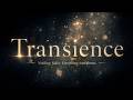 Transience | 映画音楽 Original Cinematic Music | SCENE ZERO