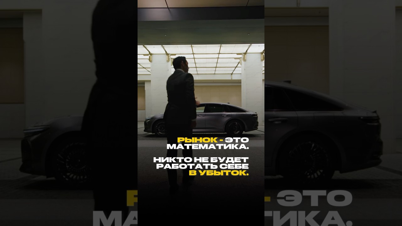 Как отличить надежного поставщика от афериста?