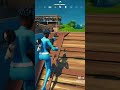 back in 2024, fortnite Days😁(Oceana servers) 🇳🇿