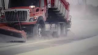 #RoadsideAssistance #Towing Why you need roadside coverage (a visual) *Episode 4