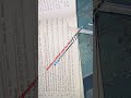 cyber ethics  computer science cbse 10th