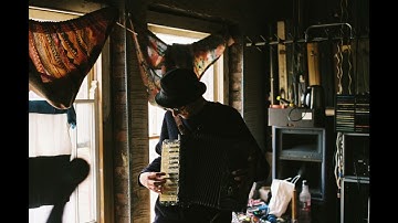 LIFTER - Inversion Charge