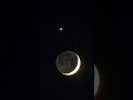 Luna & Venere - 17/06/2026