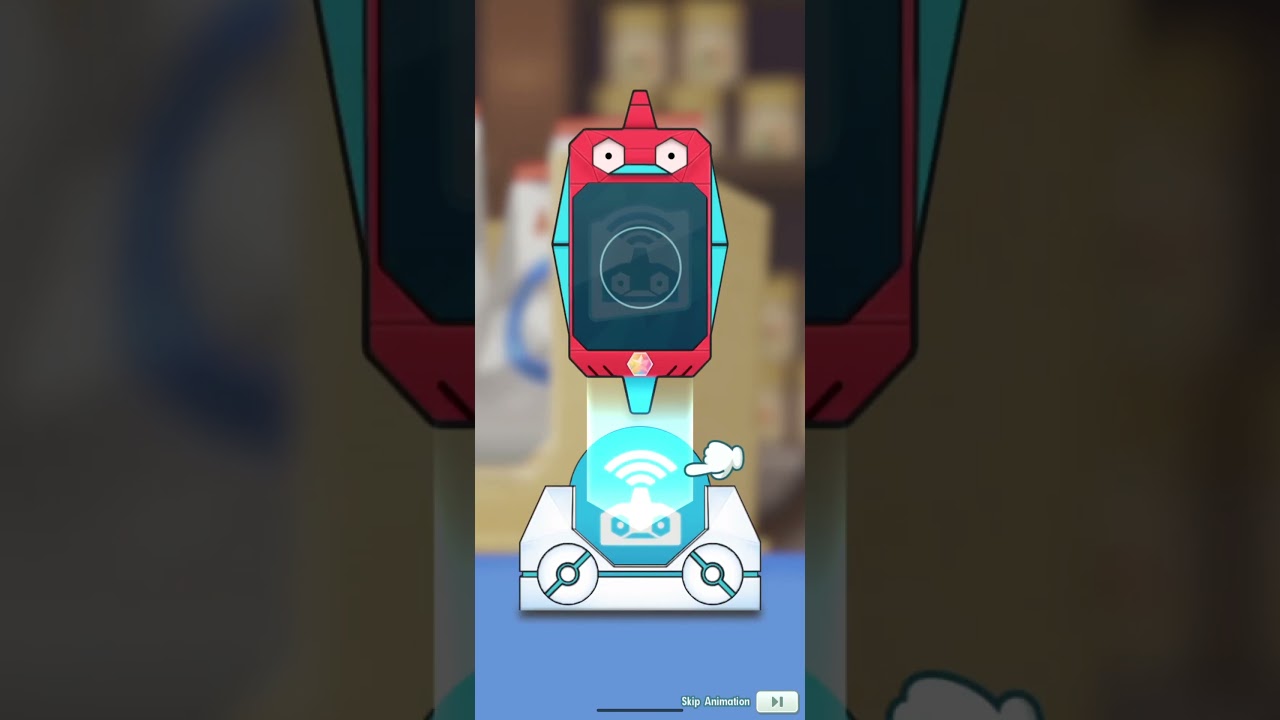 BEST SUMMONS! HAPPY 17TH BIRTHDAY TO MY YOUTUBE CHANNEL!! | Pokemon Masters EX