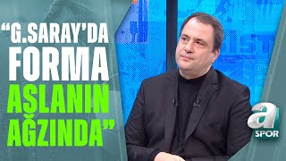 Serkan Korkmaz: \