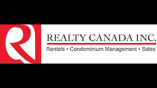 (PN 1033) 3 Bedroom condo with your own entrance and laundry