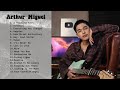 Arthur Miguel Playlist 4