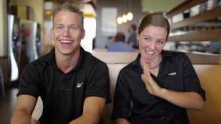 Development and Growth at Noodles