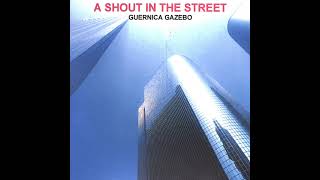 Wastcoast Eastcoast Connection by Guernico Gazebo