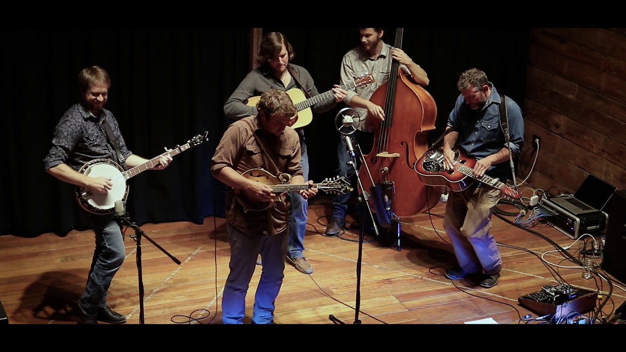 Watch Wood Belly | Caroline | Longmont CO on YouTube Watch Wood Belly | Caroline | Longmont CO on YouTube