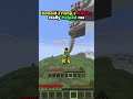 Subscribe if Donald Trump’s Advice helped me!!! #minecraft #shorts #memes #minecraft