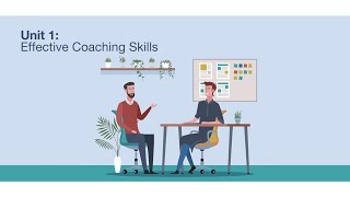 Provide Actionable Feedback on Teaching Practice 3 (Part 1)
