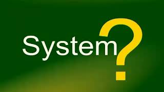 CS101 Lecture24