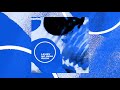 Lxury - Realise