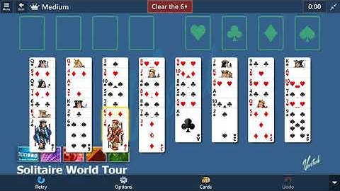 Two Game Tango Game #14 | August 24, 2020 Event