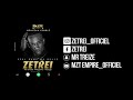 Zetrei hier encore clip officiel