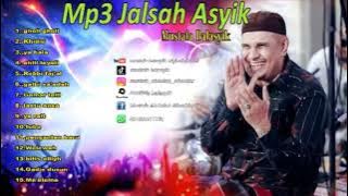 mp3 jalsah asyik - mustafa balasyik