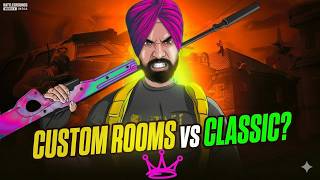 BGMI LIVE : 4.4 UPDATE TOMMOROW MORNING 🙏 | PUBG