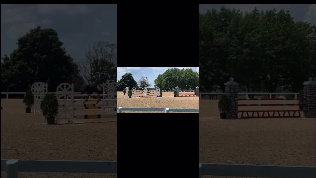 Triskell Ar Park Child/Adult Jumpers