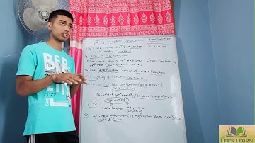 JAVASCRIPT FUNCTION INVOCATION || THIS OBJECT ||GLOBAL OBJECT