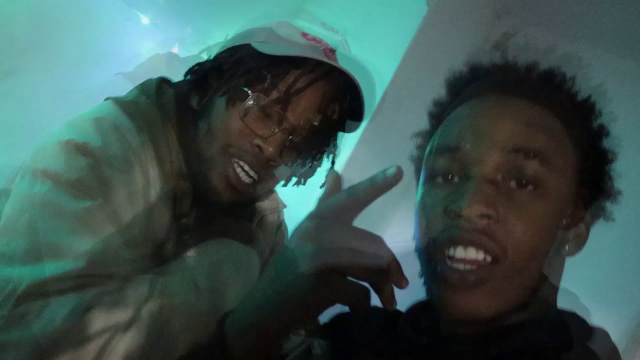 Ver Sabi Wu - Fanya Like This Feat. ChiefGeng (Official Music Video) en YouTube Ver Sabi Wu - Fanya Like This Feat. ChiefGeng (Official Music Video) en YouTube