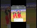 RCB Women Silenced Everyone 🔥 | WPL 2026 Final 🏆 #trending #wpl #rcb