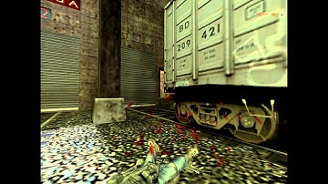 [cs1.6] spam spots de_train-inside