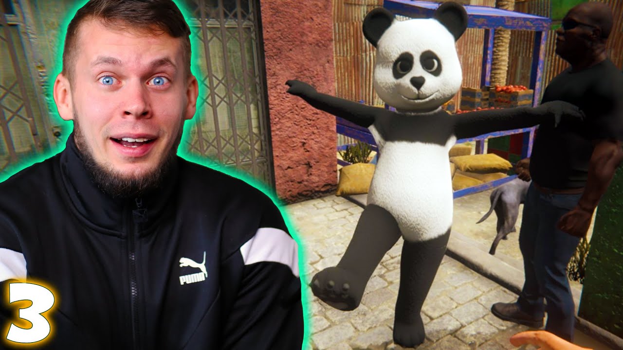 ВРЕМЯ РАСШИРЯТЬСЯ! | Internet Cafe Simulator 2 #3