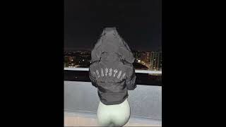 Free Rio Da Yung Og X Detroit Type Beat - New Money