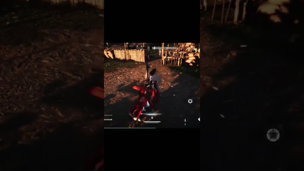 Have You Played ? 🤔 