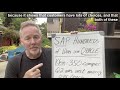 Cloud Wars Minute: SAP &amp; Oracle Battle Again, and What it Means for the Market (August 10, 2021)