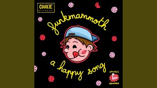 A Happy Song - Funkmammoth