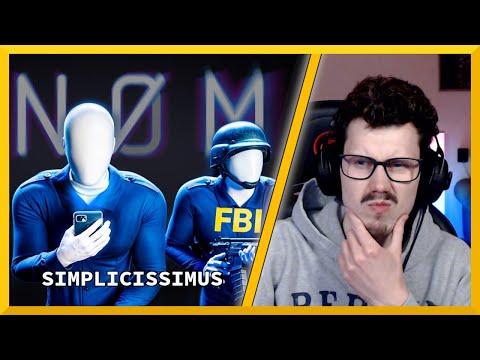 Das war gut geplant - oder doch NICHT? | Simplicissimus Reaction