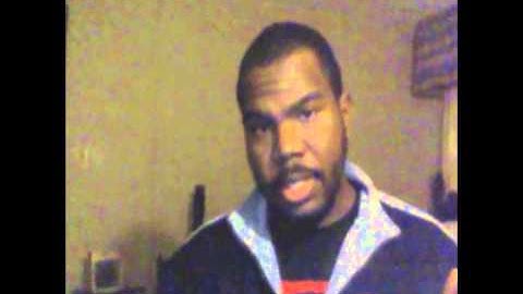 The Agile Samurai: How Agile Masters Deliver Good Software