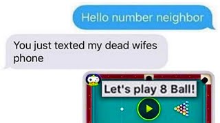 r/BadFakeTexts Top Posts 3