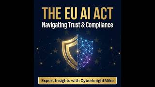 Mandatory AI labeling and EU compliance delays