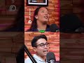 #deddycorbuzier #podcast #vidialdiano #podhd500