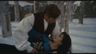 Download Spieglein Spieglein Trailer Deutsch Hd - Mirror, Mirror Kinotrailer German - 201 Video MP3 Spieglein Spieglein Trailer Deutsch Hd - Mirror, Mirror Kinotrailer German - 201