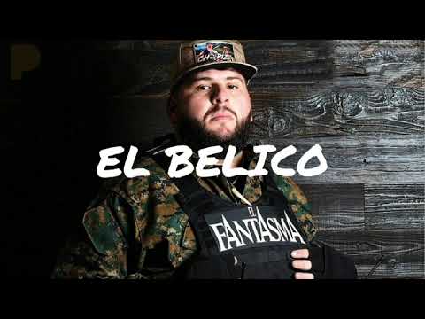 El Bélico -