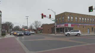 FW Mayor invites neighborhoods to apply for $1M grant