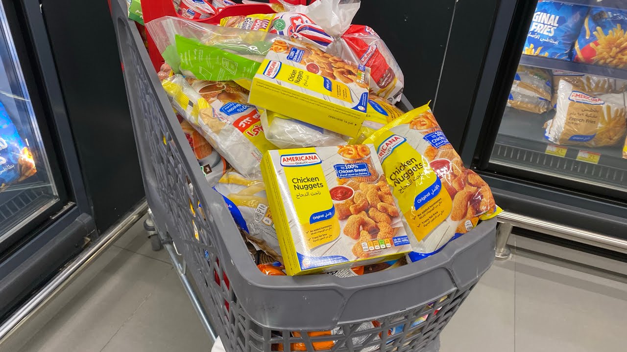 مقاضي الشهر عن شهرين