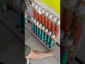 Tile Grinding Drill Bit | Smooth and Precise Shaping Tool