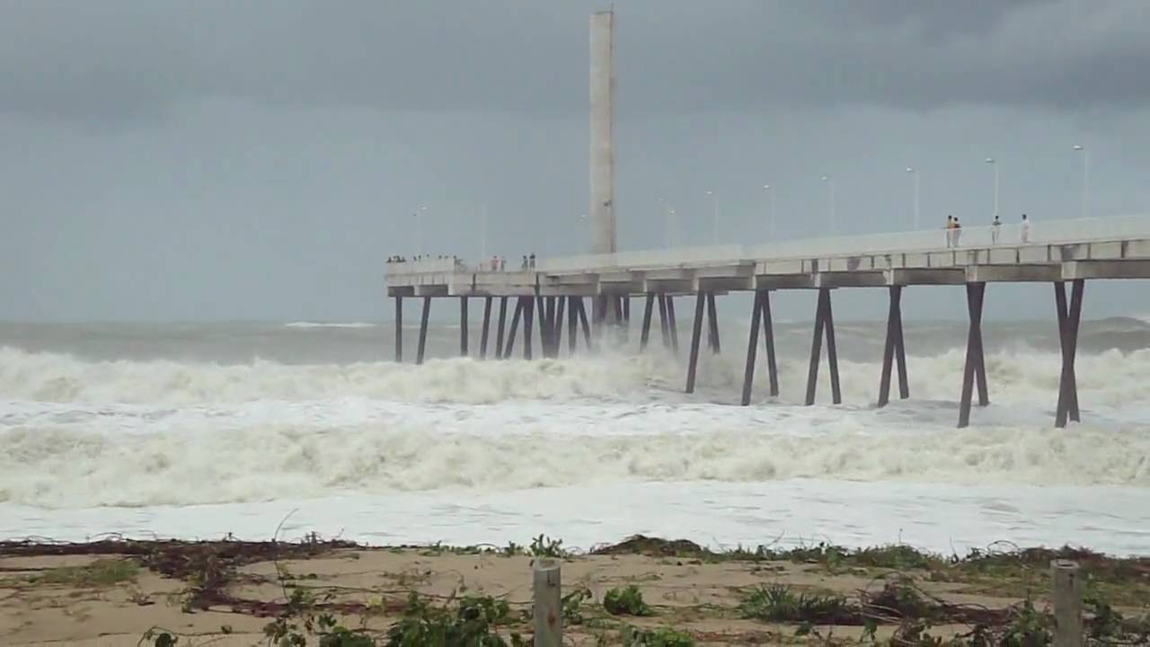 Ressaca em Costa Azul Rio das Ostras YouTube Artesanato Em Geral Como Fazer ~ Ressaca em Costa Azul Rio das Ostras YouTube