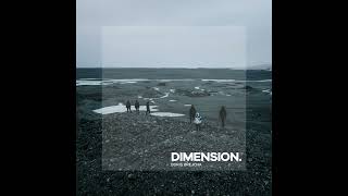 Boris Brejcha - Dimension (Original Mix)