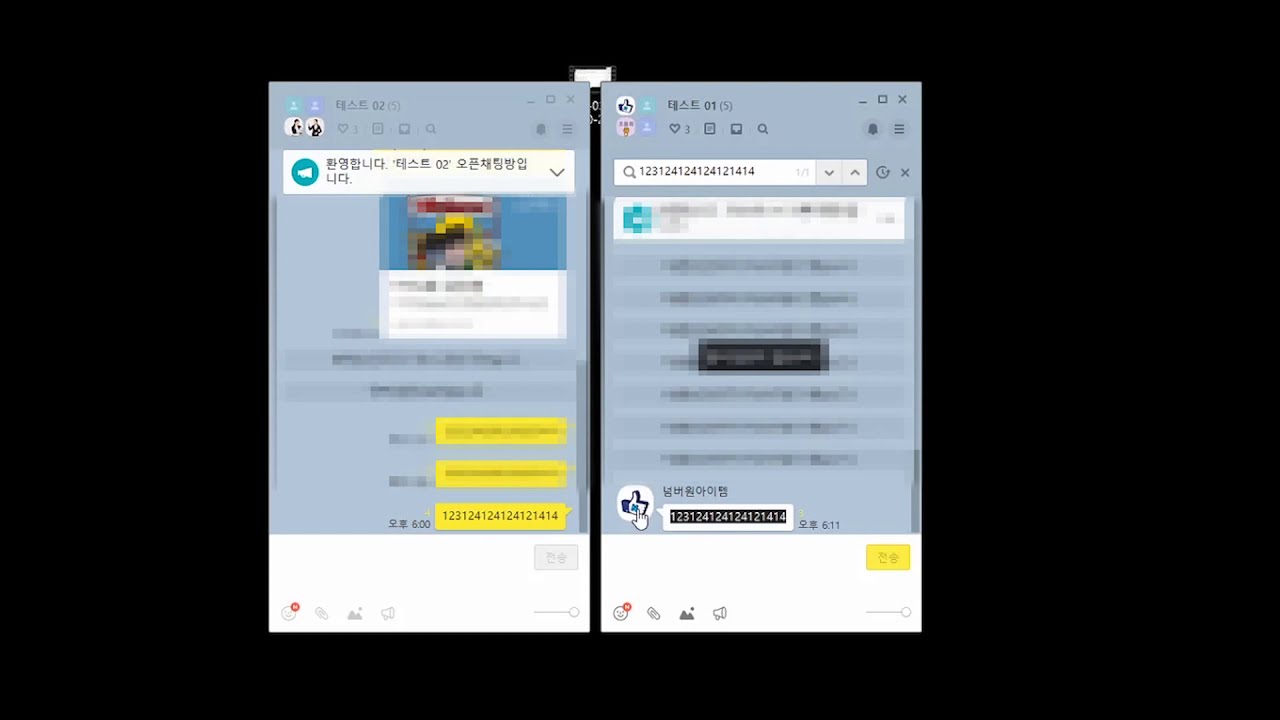 科普帖什么是Query关于数据库查询的解释 CSDN博客