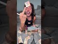 The delusion START HERE 😂😭 #shorts #funny #viral