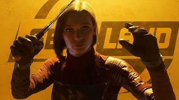 Star Citizen | Citizencon Direct 2955 Digital Goodies Pack Preview
